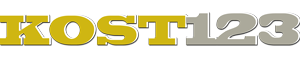 kost123